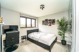 Photo 38- click for photo gallery